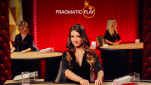 Live-Casino_Pragmatic-Play-