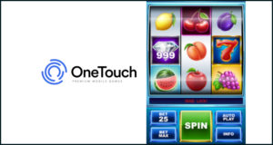 OneTouch Technology Limited
